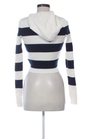Damenpullover Tommy Jeans, Größe S, Farbe Mehrfarbig, Preis € 104,99