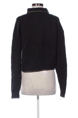 Dámsky pulóver Tommy Jeans, Veľkosť S, Farba Čierna, Cena  49,95 €