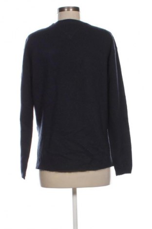 Dámský svetr Tommy Jeans, Velikost S, Barva Modrá, Cena  1 190,00 Kč