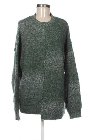 Dámsky pulóver Topman, Veľkosť M, Farba Viacfarebná, Cena  12,95 €