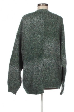 Dámsky pulóver Topman, Veľkosť M, Farba Viacfarebná, Cena  12,95 €