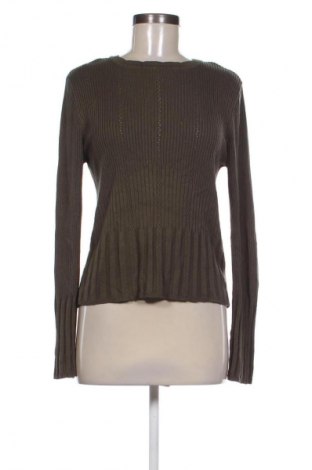 Γυναικείο πουλόβερ Topshop, Μέγεθος M, Χρώμα Πράσινο, Τιμή 15,99 €