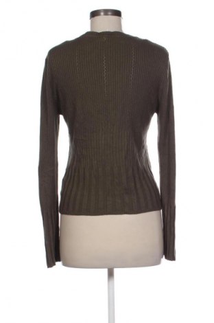 Γυναικείο πουλόβερ Topshop, Μέγεθος M, Χρώμα Πράσινο, Τιμή 15,99 €