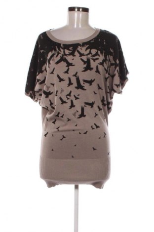 Női pulóver Tout Feu Tout Femme, Méret M, Szín Sokszínű, Ár 6 198 Ft