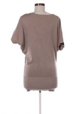 Női pulóver Tout Feu Tout Femme, Méret M, Szín Sokszínű, Ár 6 198 Ft