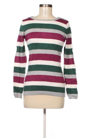 Damenpullover Town, Größe M, Farbe Mehrfarbig, Preis 13,99 €