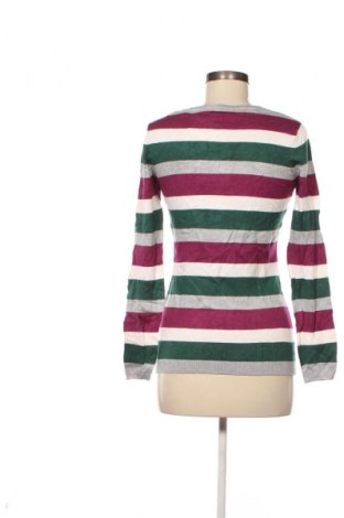 Damenpullover Town, Größe M, Farbe Mehrfarbig, Preis 13,99 €