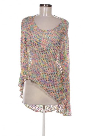 Női pulóver Tredy, Méret XL, Szín Sokszínű, Ár 3 859 Ft