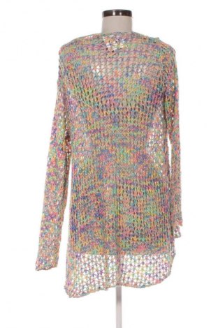 Női pulóver Tredy, Méret XL, Szín Sokszínű, Ár 3 859 Ft