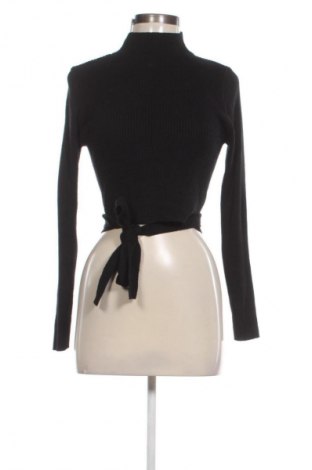 Damenpullover Trendyol, Größe S, Farbe Schwarz, Preis € 21,00