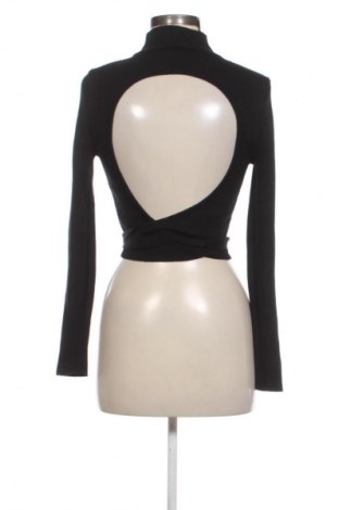 Damenpullover Trendyol, Größe S, Farbe Schwarz, Preis € 21,00