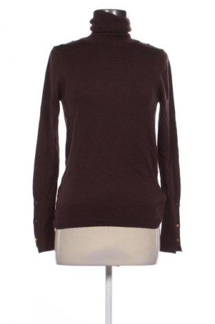 Dámsky pulóver Trendyol, Veľkosť XS, Farba Hnedá, Cena  21,00 €