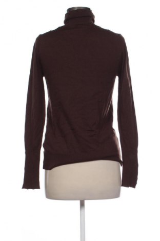 Dámsky pulóver Trendyol, Veľkosť XS, Farba Hnedá, Cena  21,00 €