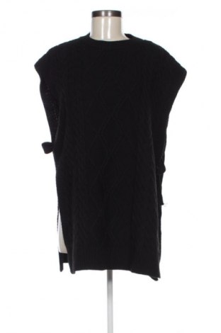 Дамски пуловер Trendyol, Размер M, Цвят Черен, Цена 10,22 €