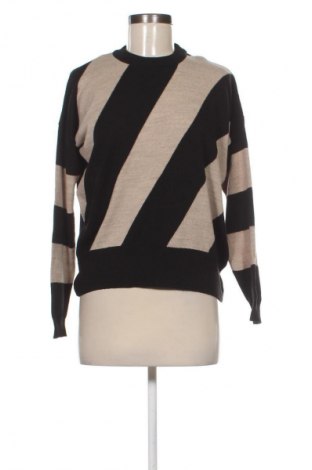 Dámský svetr Trendyol, Velikost M, Barva Vícebarevné, Cena  595,00 Kč