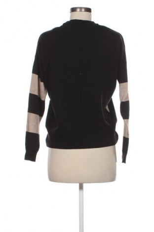 Dámský svetr Trendyol, Velikost M, Barva Vícebarevné, Cena  595,00 Kč