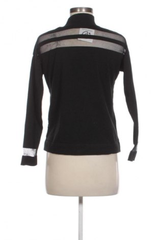 Női pulóver Trendyol, Méret S, Szín Fekete, Ár 8 678 Ft