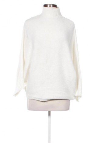 Damenpullover Trendyol, Größe S, Farbe Weiß, Preis € 20,91