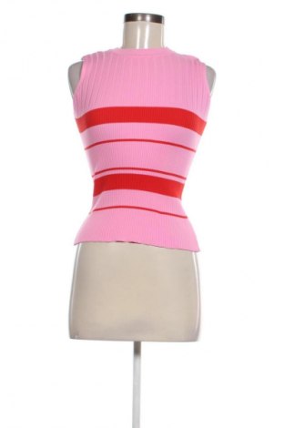 Női pulóver Trendyol, Méret M, Szín Sokszínű, Ár 3 269 Ft