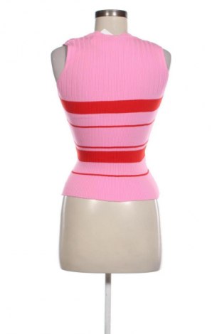 Női pulóver Trendyol, Méret M, Szín Sokszínű, Ár 3 269 Ft