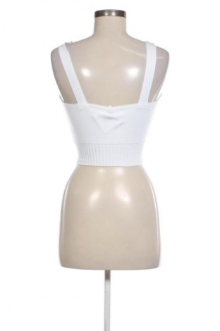 Дамски пуловер Trendyol, Размер S, Цвят Многоцветен, Цена 7,66 €