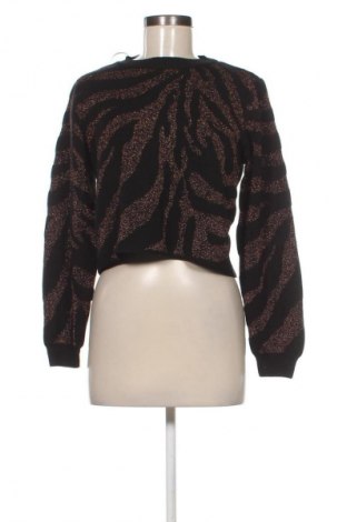 Damenpullover Trendyol, Größe L, Farbe Mehrfarbig, Preis € 20,99