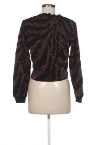 Damenpullover Trendyol, Größe L, Farbe Mehrfarbig, Preis € 20,99