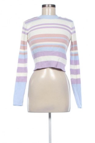 Női pulóver Trendyol, Méret M, Szín Sokszínű, Ár 8 678 Ft