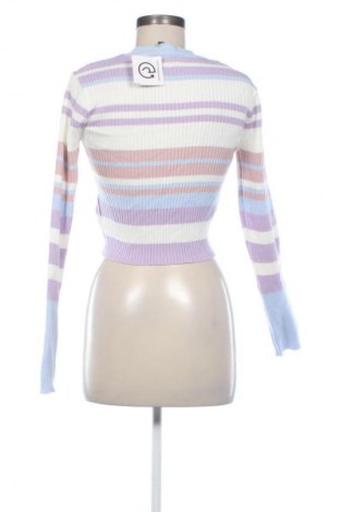 Női pulóver Trendyol, Méret M, Szín Sokszínű, Ár 8 678 Ft