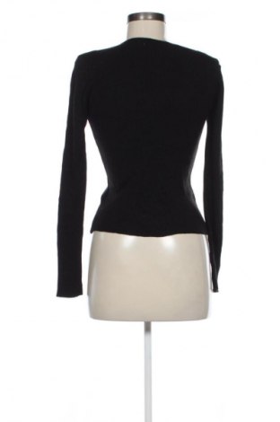 Γυναικείο πουλόβερ Trendyol, Μέγεθος M, Χρώμα Μαύρο, Τιμή 12,99 €