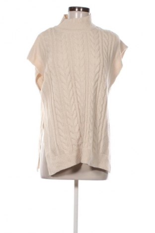 Damenpullover Trendyol, Größe S, Farbe Beige, Preis € 9,99