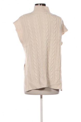 Damenpullover Trendyol, Größe S, Farbe Beige, Preis € 9,99