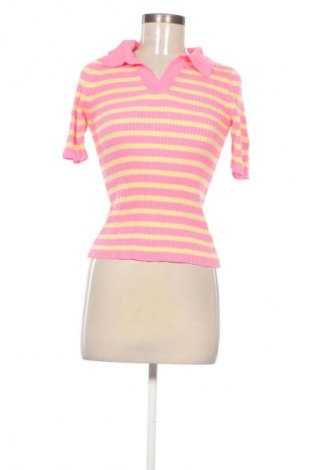 Γυναικείο πουλόβερ Trendyol, Μέγεθος S, Χρώμα Πολύχρωμο, Τιμή 20,96 €