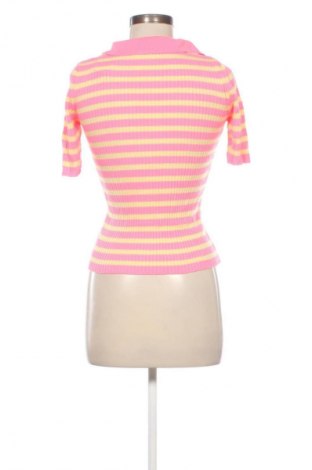 Γυναικείο πουλόβερ Trendyol, Μέγεθος S, Χρώμα Πολύχρωμο, Τιμή 20,96 €