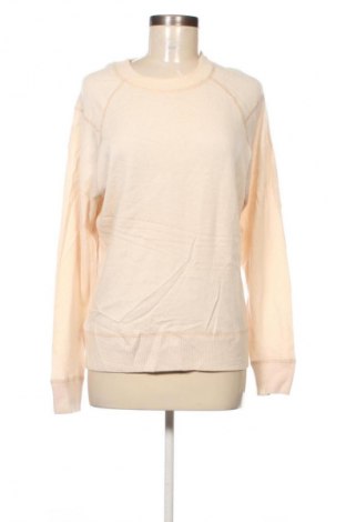 Damenpullover Trenery, Größe M, Farbe Beige, Preis € 14,99