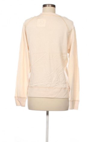 Damenpullover Trenery, Größe M, Farbe Beige, Preis € 14,99