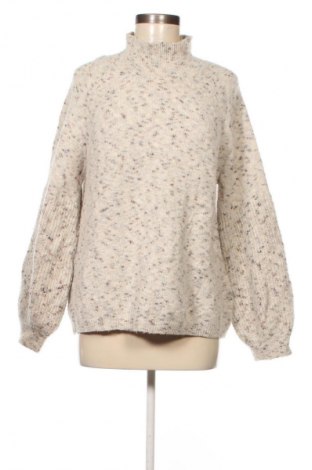 Női pulóver Trine Kryger Simonsen, Méret L, Szín Sokszínű, Ár 18 269 Ft