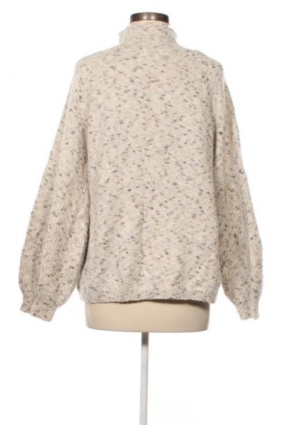 Női pulóver Trine Kryger Simonsen, Méret L, Szín Sokszínű, Ár 18 269 Ft