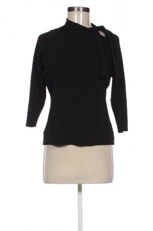 Dámsky pulóver Tristan & Iseut, Veľkosť M, Farba Čierna, Cena  31,65 €