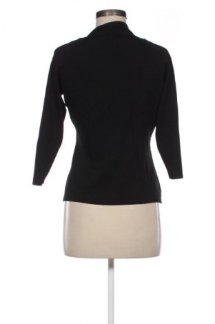 Dámsky pulóver Tristan & Iseut, Veľkosť M, Farba Čierna, Cena  31,65 €