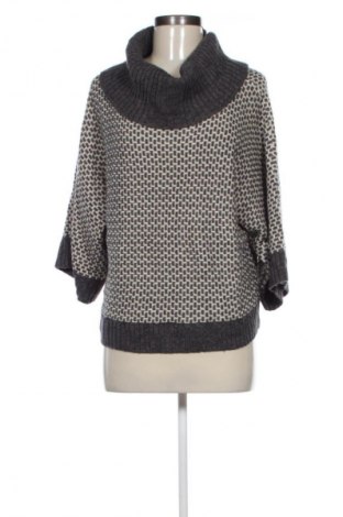 Női pulóver Trucco, Méret M, Szín Sokszínű, Ár 6 198 Ft