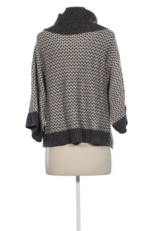 Női pulóver Trucco, Méret M, Szín Sokszínű, Ár 6 198 Ft
