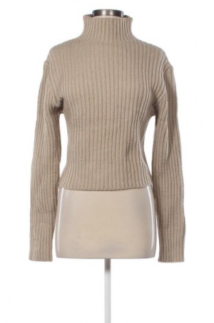 Női pulóver Tu, Méret M, Szín Bézs, Ár 6 198 Ft