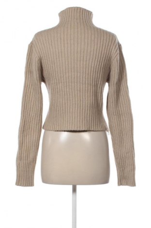 Női pulóver Tu, Méret M, Szín Bézs, Ár 6 198 Ft