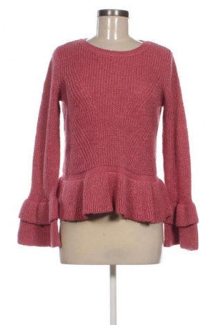 Damenpullover Tu, Größe M, Farbe Rosa, Preis € 14,74
