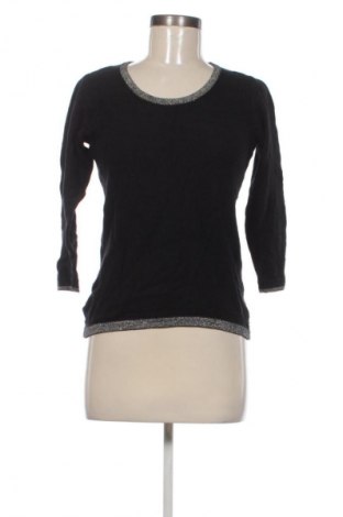 Dámský svetr Tuzzi, Velikost S, Barva Černá, Cena  349,00 Kč