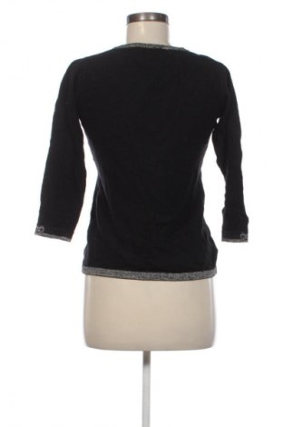 Dámský svetr Tuzzi, Velikost S, Barva Černá, Cena  349,00 Kč