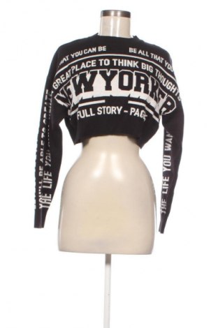 Női pulóver Twist, Méret S, Szín Sokszínű, Ár 6 199 Ft