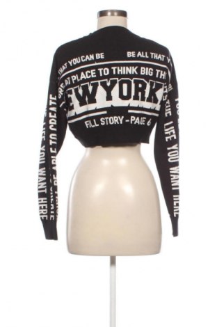 Női pulóver Twist, Méret S, Szín Sokszínű, Ár 6 199 Ft