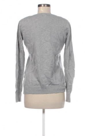 Dámský svetr U.S. Polo Assn., Velikost L, Barva Šedá, Cena  739,00 Kč